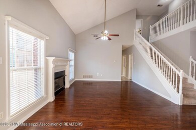 Cypress Plantation-24