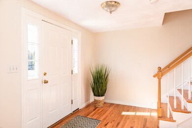 11 Hyde St unit A, Danvers, MA 01923 - photo 4