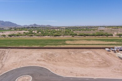 Aerials-4