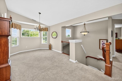 4467 English Oak Ct, Mason, OH 45040 - photo 7