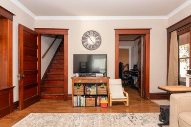 1118 Lane Blvd, Kalamazoo, MI 49001 - photo 7