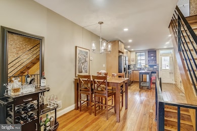 26 E Heath St, Baltimore, MD 21230 - photo 6