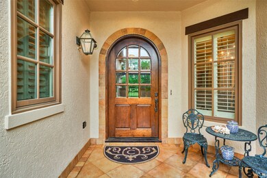 14 Gauntlet Dr, Spring, TX 77382 - photo 5