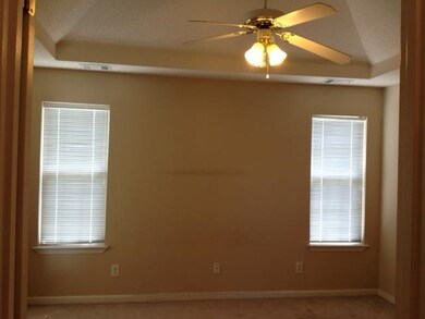 212 Tyson Glen Dr, Warner Robins, GA 31088 - photo 7