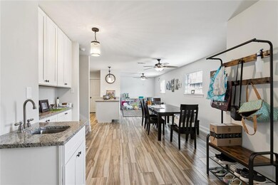 711 13 Calvert Ave, Metairie, LA 70001 - photo 7