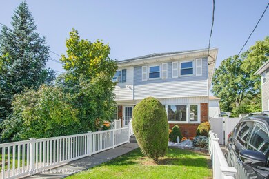 2795 Amboy Rd, Staten Island, NY 10306 - photo 2