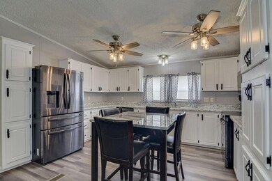 7.Kitchen