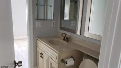 280 Mattix Run, Galloway, NJ 08205 - photo 5