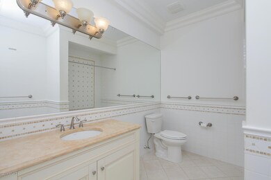 2 Dearfield Dr unit 2B, Greenwich, CT 06831 - photo 7