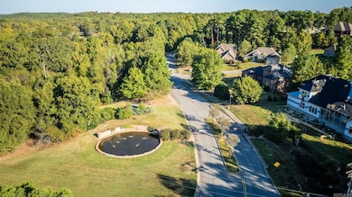 0 W Lake Ln unit 25039267, Little Rock, AR 72210 - photo 2