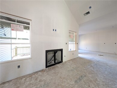 17 S Kirby Dr, Bella Vista, AR 72714 - photo 2