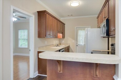2114 Reserve Ln, Augusta, GA 30907 - photo 7