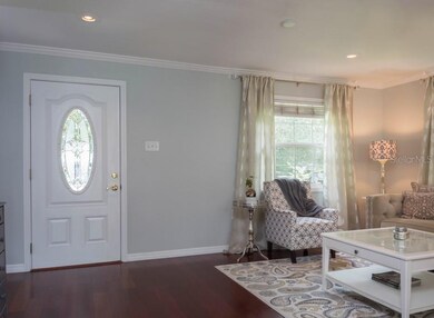 1226 12th St N, Saint Petersburg, FL 33705 - photo 3