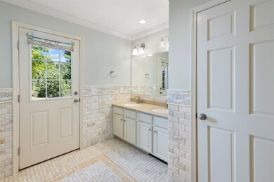 182 Mountain Rd, Chesterfield, NH 03466 - photo 7