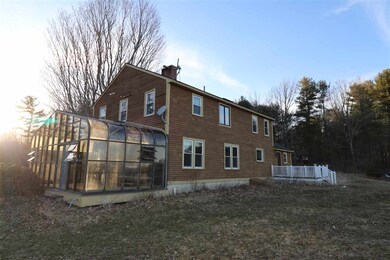 373 4th Range Rd, Pembroke, NH 03275 - photo 5