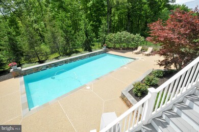 10815 Crockett Rd, Nokesville, VA 20181 - photo 3