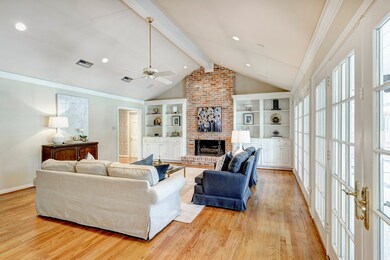 89 Hibury Dr, Houston, TX 77024 - photo 7