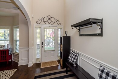 371 Bellhaven Dr, Evans, GA 30809 - photo 7