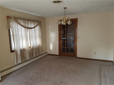 41 Ingleside Ave, Cranston, RI 02905 - photo 4