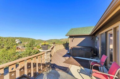 1503 W Country Club Dr, Payson, AZ 85541 - photo 7