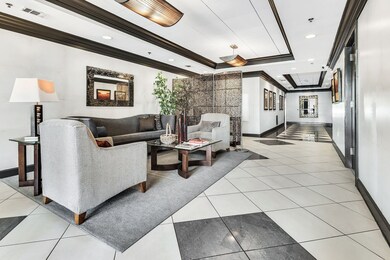 117 30th Ave N unit 601, Nashville, TN 37203 - photo 7