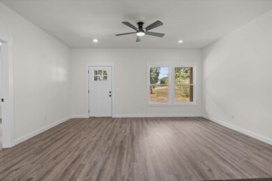 3119 Countryside Dr, Centerville, TN 37033 - photo 6