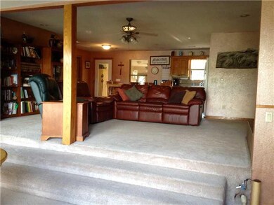 13204 Allen Dr, Lowell, AR 72745 - photo 5