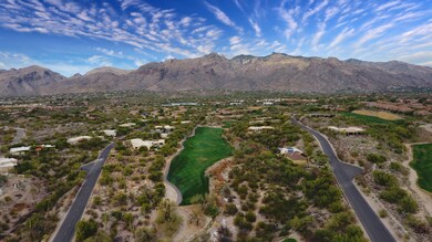 DJI_0097