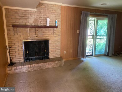 9305 Pella Place, Clinton, MD 20735 - photo 3