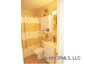 23 Jamie Hill Dr, Asheville, NC 28806 - photo 6