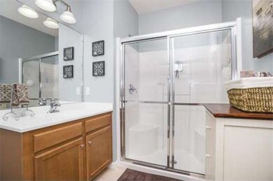 Wellington Crossing unit 5402, Waltham, MA 02452 - photo 7