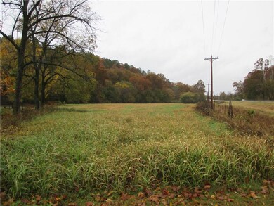 0 412 Hwy unit 1097379, Kansas, OK 74347 - photo 5