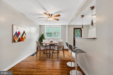 15 Concord Rd, Darby, PA 19023 - photo 5