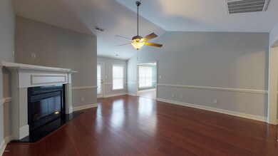 3602 Highland Dr, Ayden, NC 28513 - photo 7