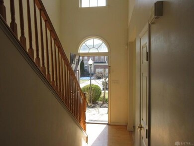 4167 Tangletree Ct, Dayton, OH 45414 - photo 4