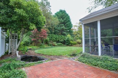 7 Evergreen Ln, Hanover, MA 02339 - photo 4
