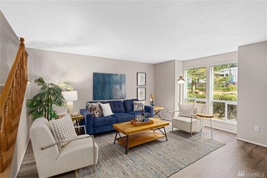 8723 238th St SW unit C9, Edmonds, WA 98026 - photo 4