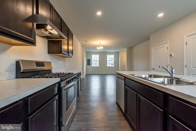 1929 Graymount Way, Edgewood, MD 21040 - photo 5