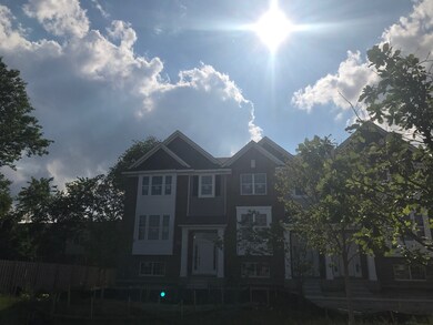 1124 E Bauer Rd, Naperville, IL 60563 - photo 4