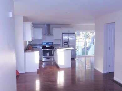 676 Charles St, Fall River, MA 02724 - photo 4