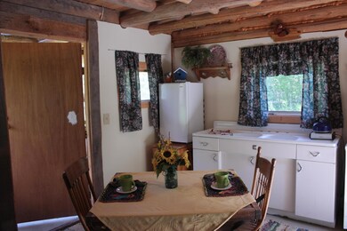 Nhn Laird Creek Rd, Conner, MT 59827 - photo 6