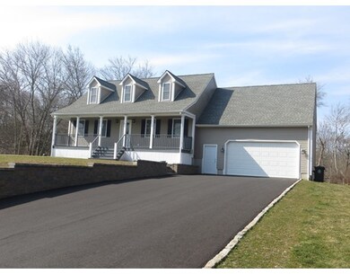 21 White St, Swansea, MA 02777 - photo 3