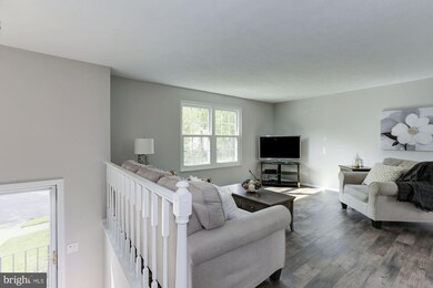 9418 Northgate Rd, Laurel, MD 20723 - photo 5