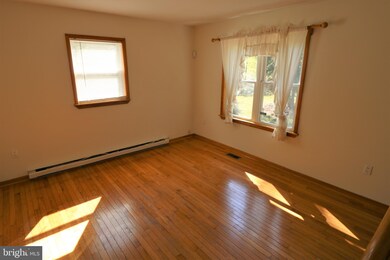 20 Paulowina Ln, Prince Frederick, MD 20678 - photo 2