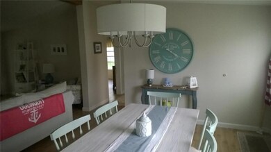 70 Brookside Cir, Ogunquit, ME 03907 - photo 5