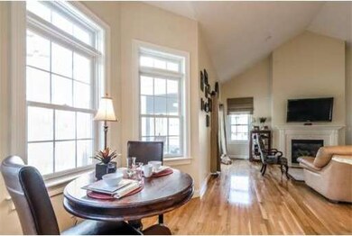 42 Ridgewood Crossing, Hingham, MA 02043 - photo 5