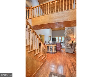 304 Focht Ln, Hamburg, PA 19526 - photo 5