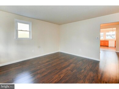 22 Battles Rd, Williamstown, NJ 08094 - photo 7