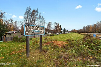 Home Has Tie-Down/Runway Rights