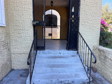 217 E Belmar St, Lakeland, FL 33803 - photo 6